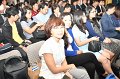 20180815 - TM ACADEMY (22 of 153)